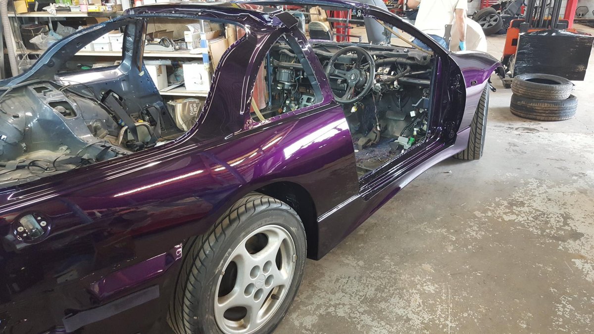 2023-11-10 13.00.06-1.jpeg