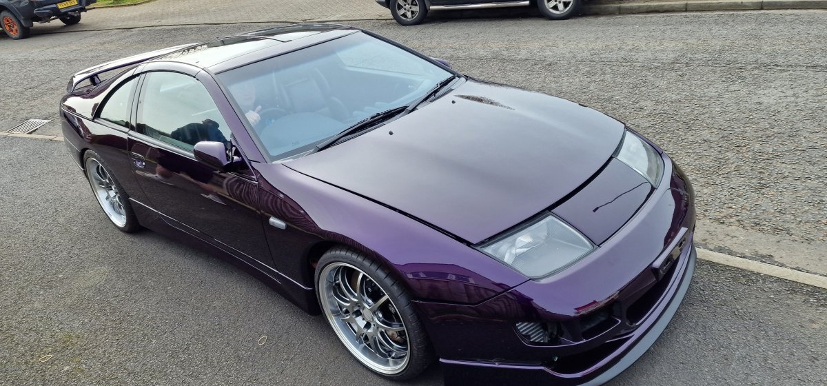 2023-11-10 13.00.17.jpeg