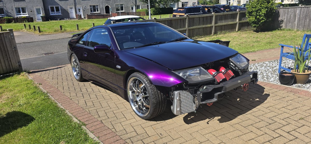 2025-07-12 10.57.25.jpg