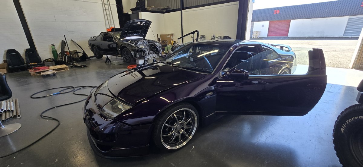 2025-07-12 12.30.33.jpg