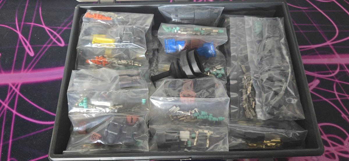 2025-08-02 13.39.08.jpg