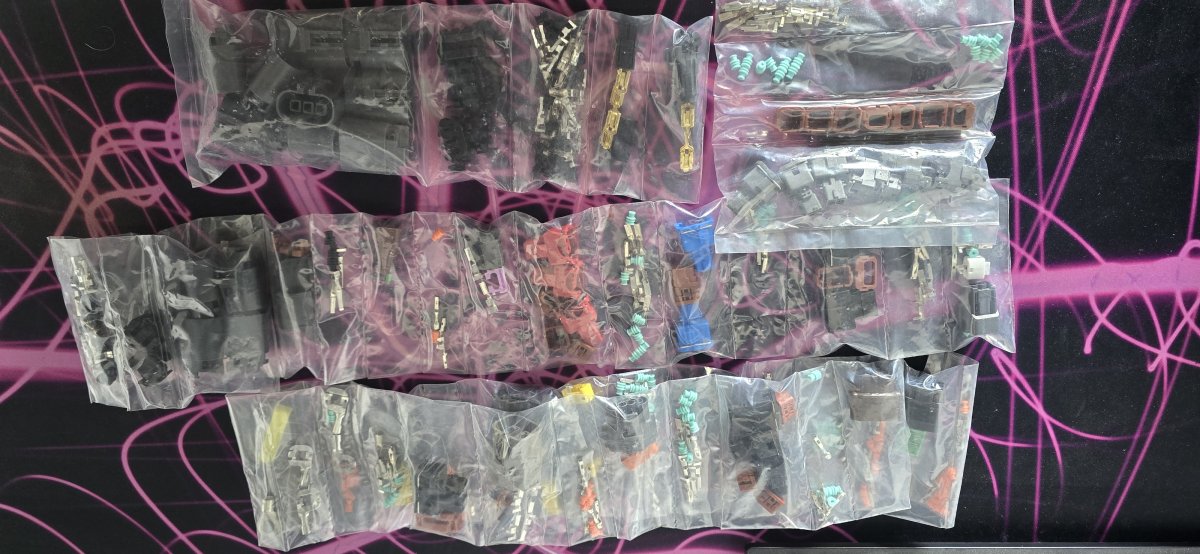 2025-08-02 13.39.48.jpg