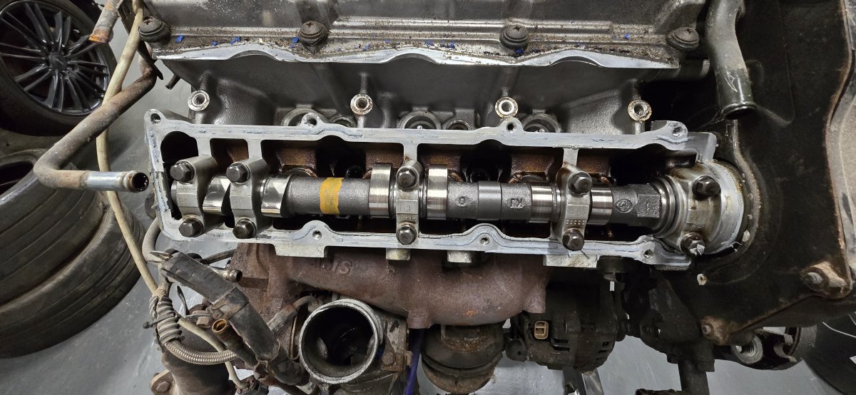 2025-08-05 13.59.35.jpg