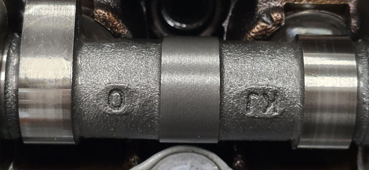 2025-08-05 13.59.43.jpg