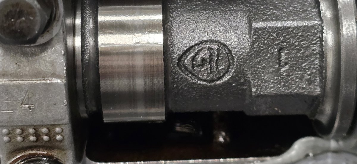 2025-08-05 13.59.51.jpg