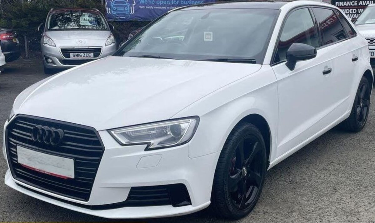 WhatsApp Image 2025-10-22 at 12.06.21_385e2d93.jpg