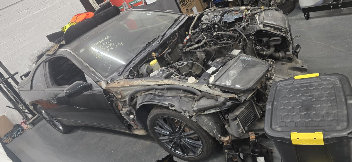 2026-01-20 13.44.50.jpg