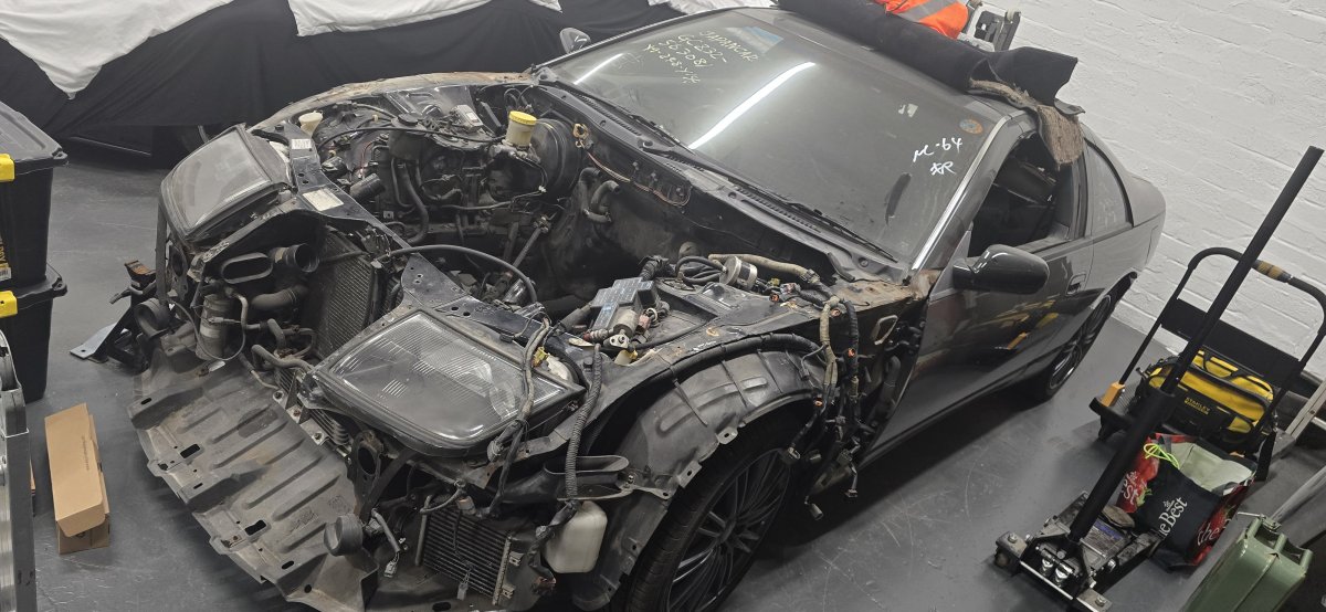 2026-01-20 13.45.03.jpg