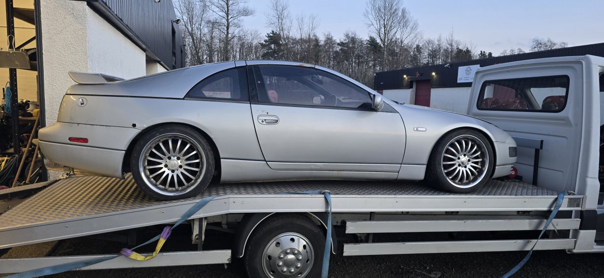 2026-01-24 16.35.13.jpg