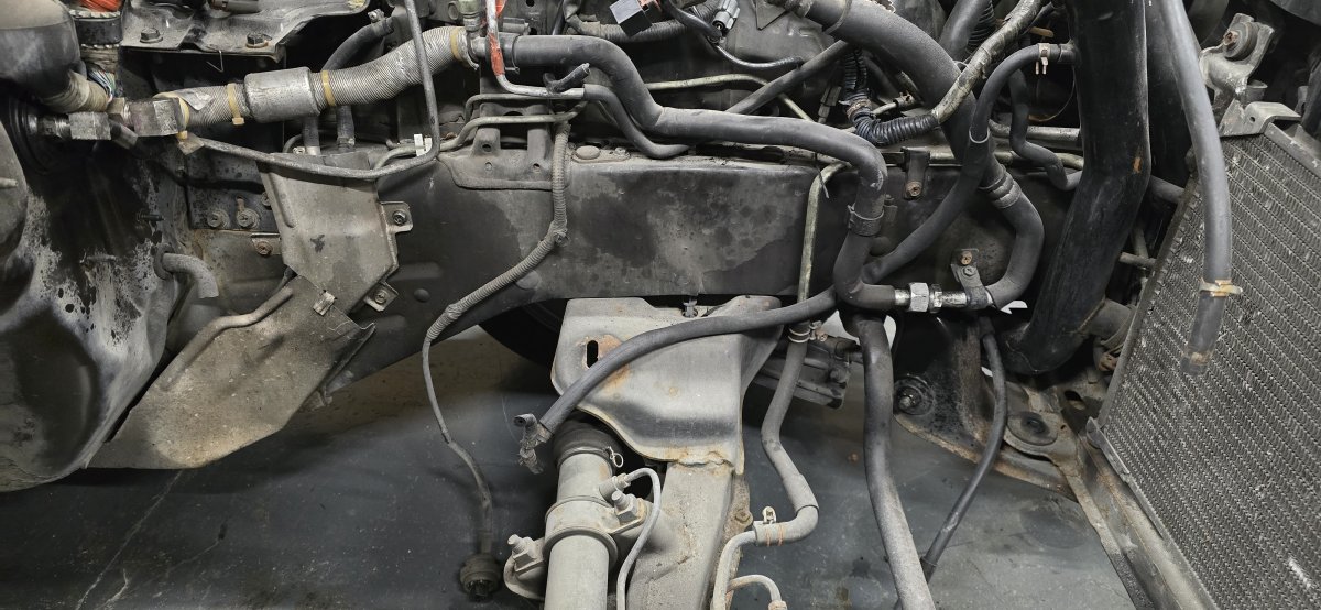 2026-01-25 10.43.06.jpg