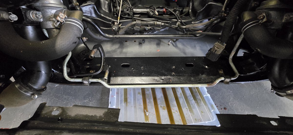 2026-01-28 13.59.31.jpg