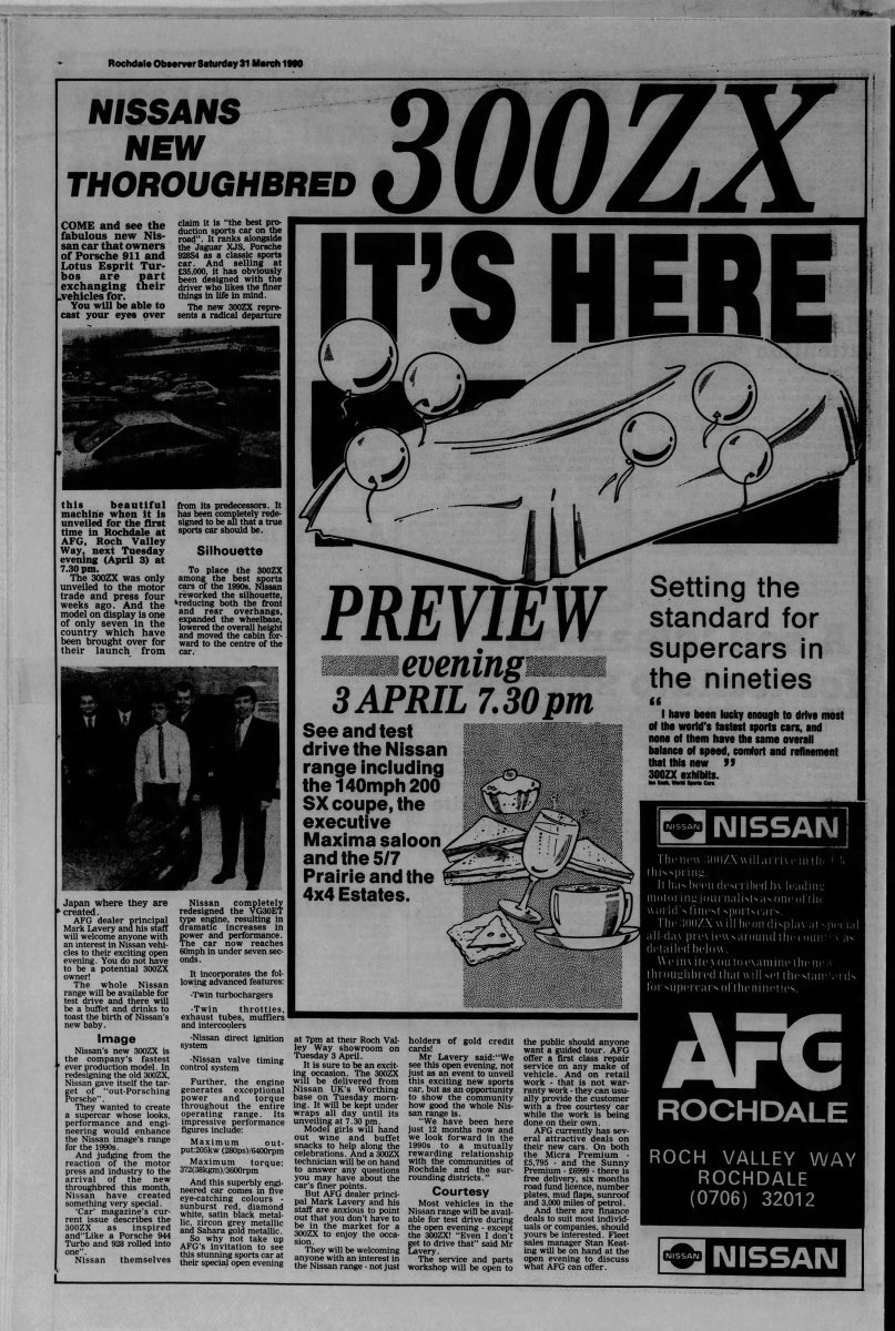 The_Rochdale_Observer_1990_03_31_58.jpg