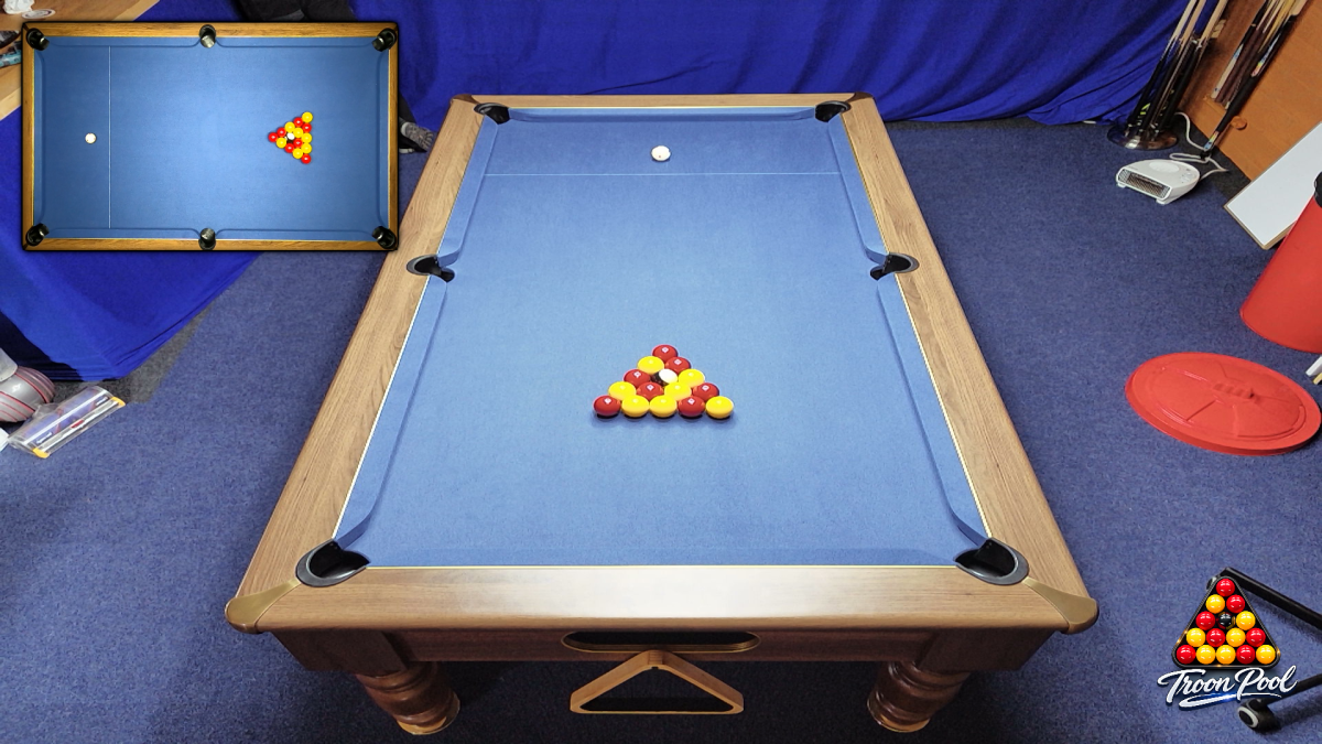 Screenshot 2026-03-19 12-50-05.png