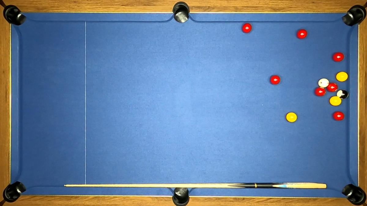 Screenshot 2026-03-19 12-55-26.png