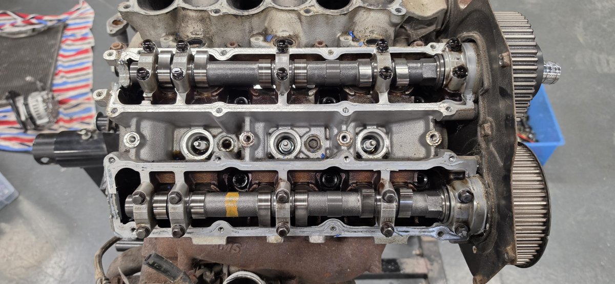 2026-04-11 10.26.45.jpg