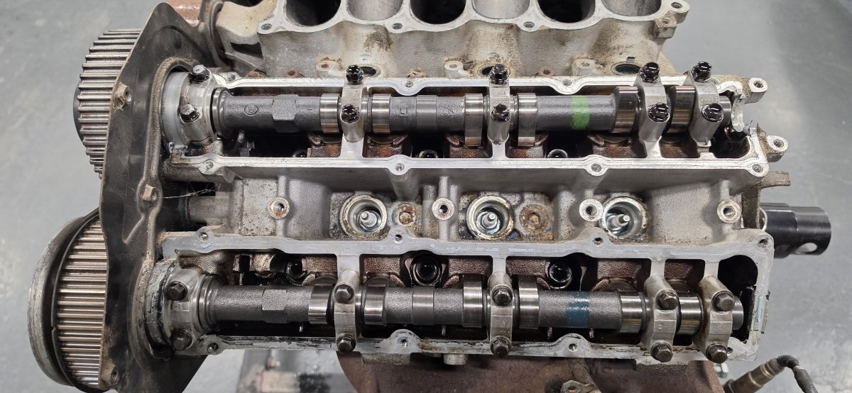 2026-04-11 10.26.56.jpg