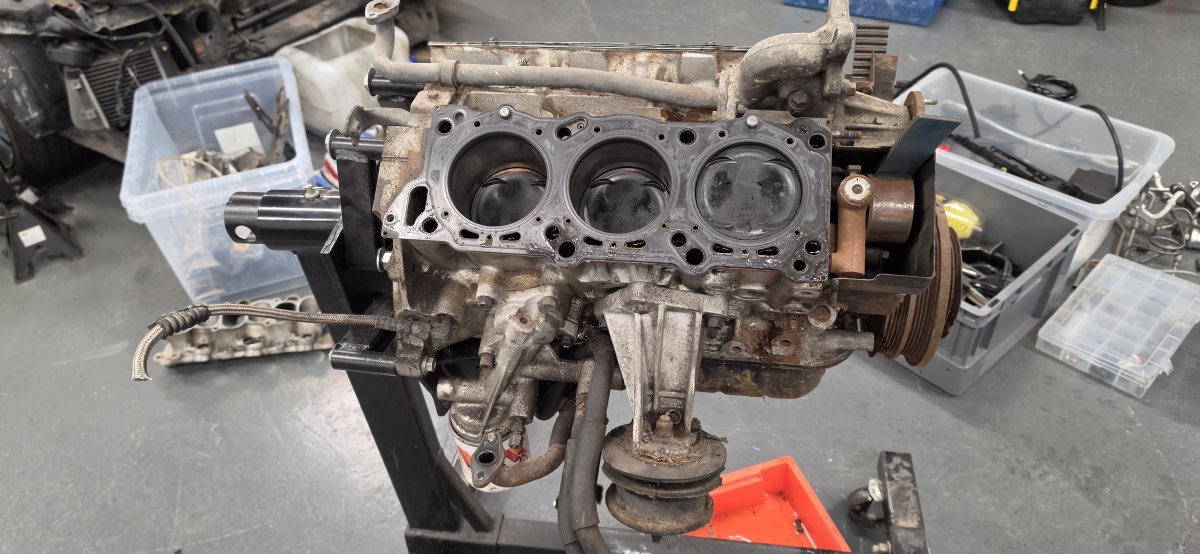 2026-04-11 12.27.27.jpg