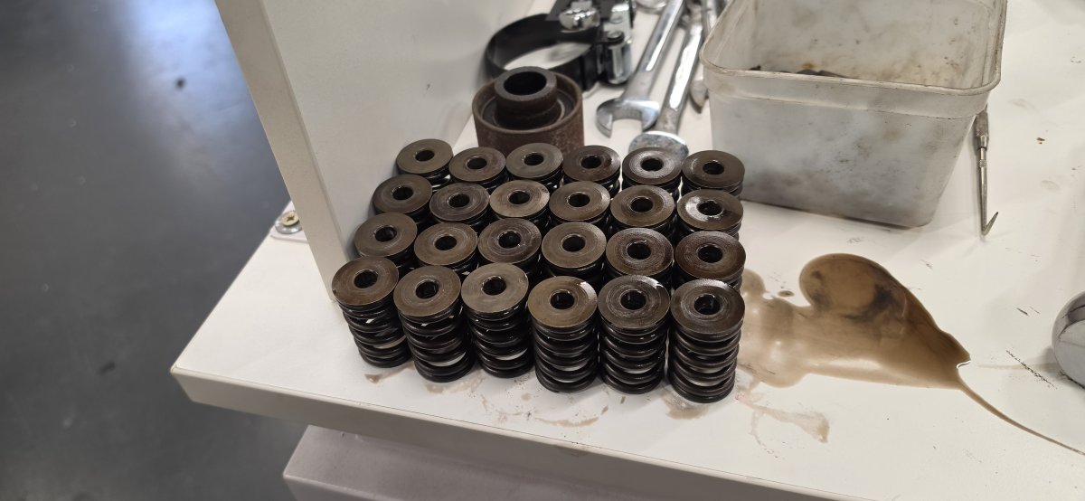 2026-04-11 12.27.46.jpg