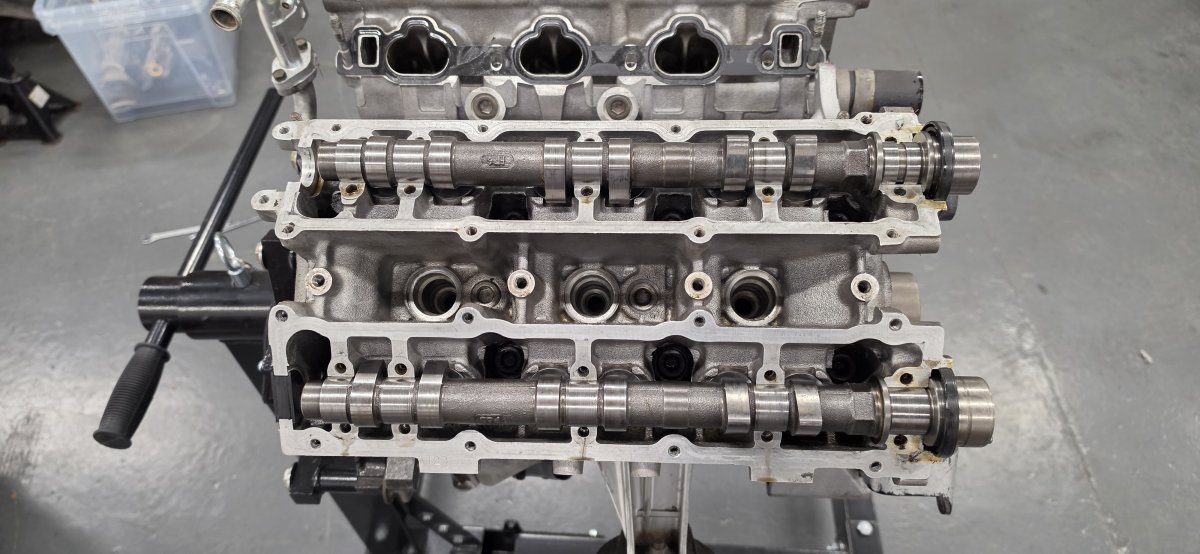 2026-04-11 14.51.40.jpg