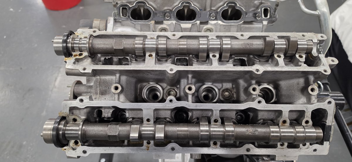 2026-04-11 14.51.45.jpg