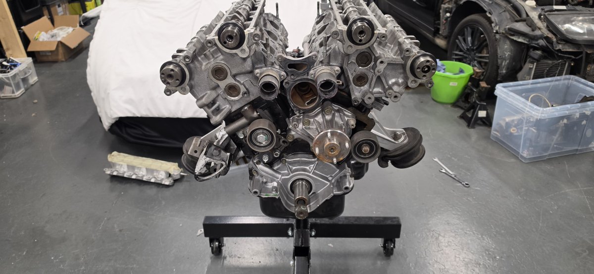 2026-04-11 14.51.49.jpg