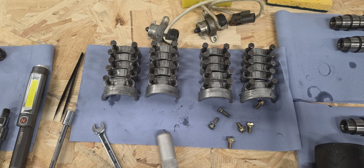 2026-04-11 15.34.57.jpg