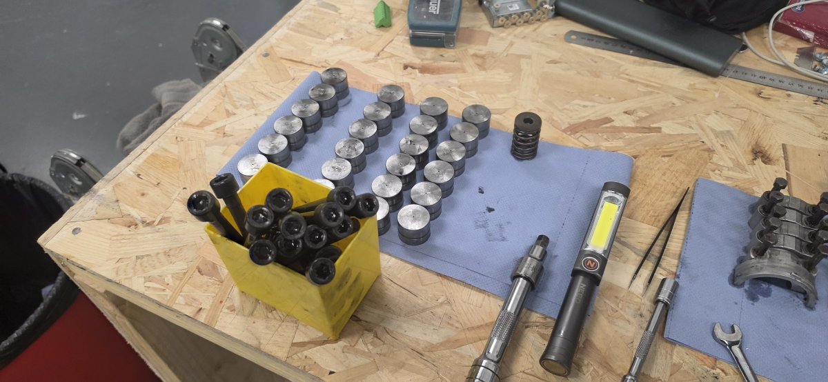 2026-04-11 15.35.00.jpg