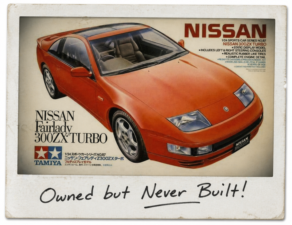 Owned but never built.png