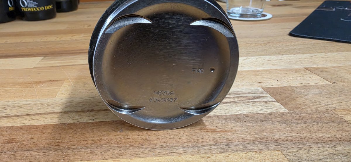 2026-05-28 09.30.43.jpg