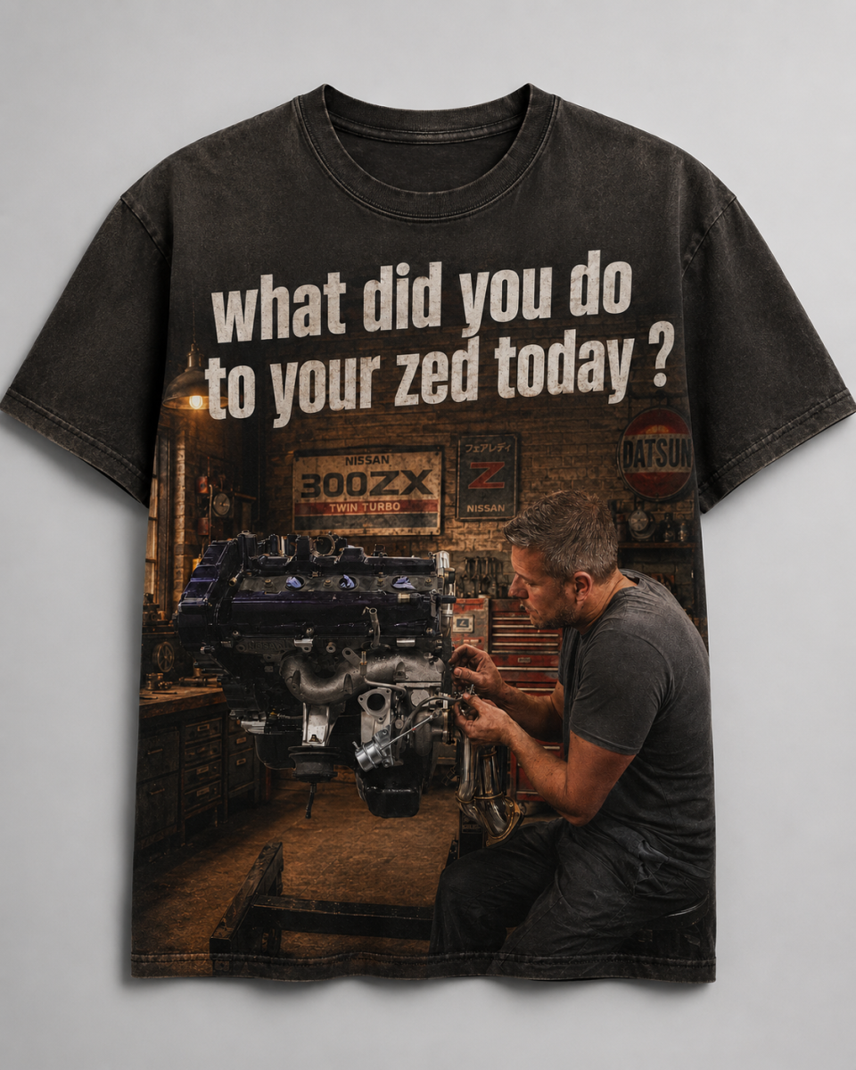 8ba7a3be-684b-439b-a4eb-5cccce62591d.png