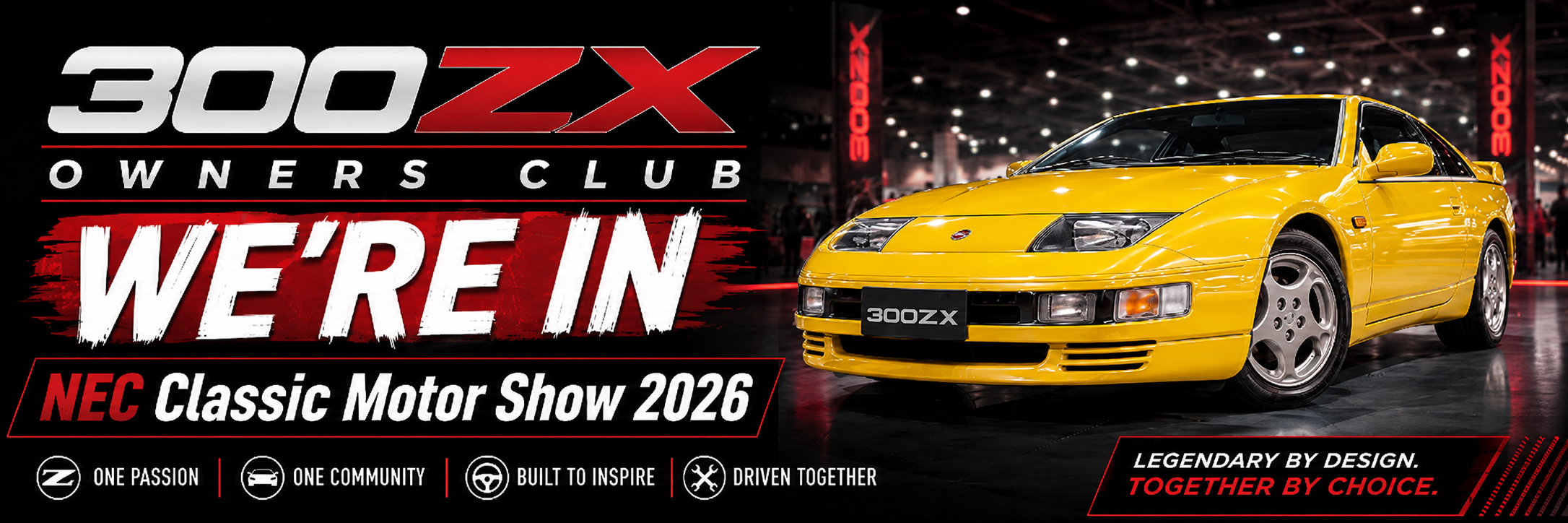 https://www.300zx-owners.club/classic-motor-show/