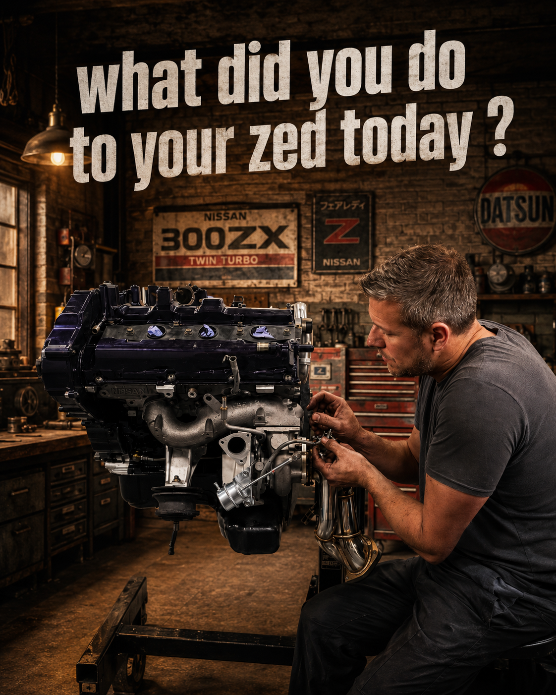 cf439fb3-912e-4b63-ac83-a902058340f5.png.fb9685f69ff499659aced30edcf6b6a8.png
