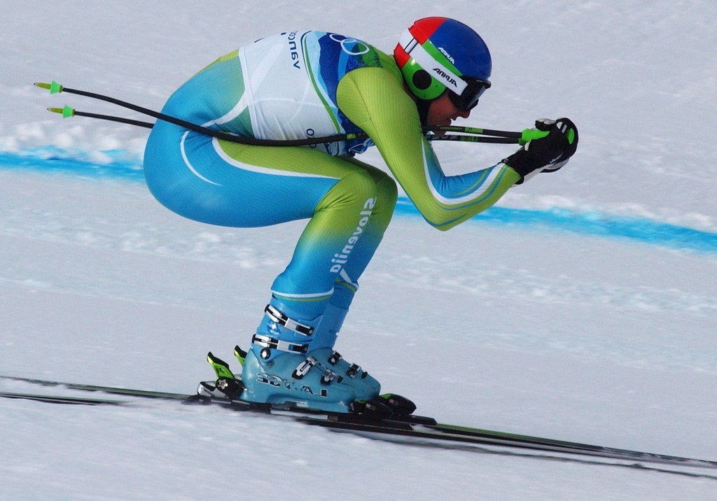 downhill.jpg