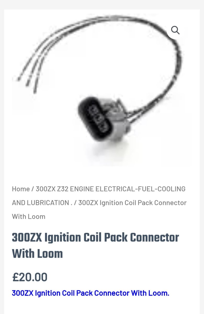 Screenshot_20260602_111658_Samsung Browser.jpg