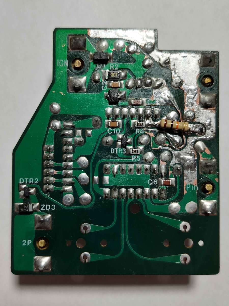 04 - Reassembled and needs cleanup.jpg