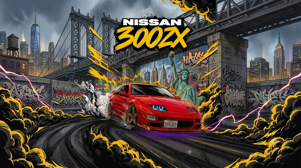300zxx.jpg
