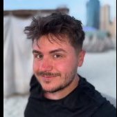 JLukx
