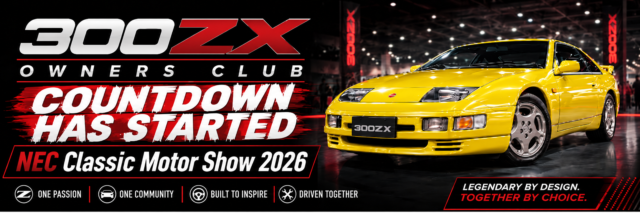 https://www.300zx-owners.club/classic-motor-show/